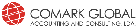 COMARK GLOBAL